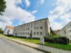 3-Zimmer-Wohnung in Lauchhammer - Außenansicht
